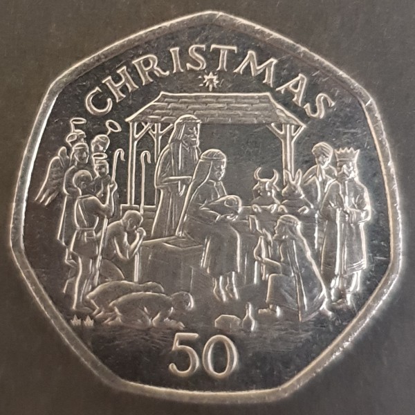 Post-Your-Numismatic-Themed-Christmas-Presents.