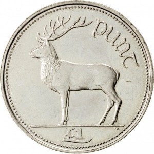 Deer,-OH-Deer,-OH-Deer!