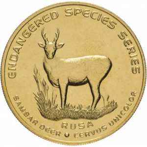 Deer,-OH-Deer,-OH-Deer!