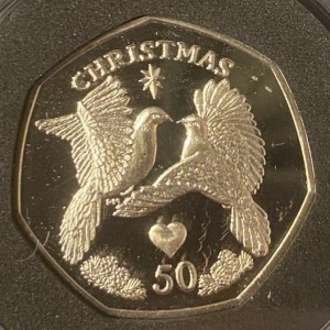 Post-Your-Numismatic-Themed-Christmas-Presents.