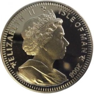 Post-Your-Numismatic-Themed-Christmas-Presents.