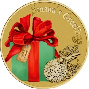 Post-Your-Numismatic-Themed-Christmas-Presents.