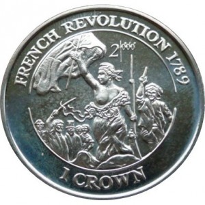 Post-Your-Coins-And-Medals-Connected-To-The-French-Revolution