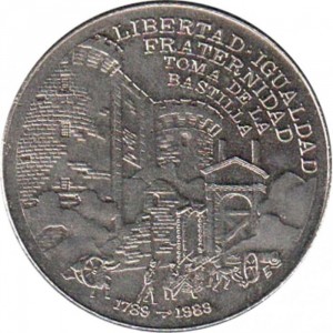 Post-Your-Coins-And-Medals-Connected-To-The-French-Revolution