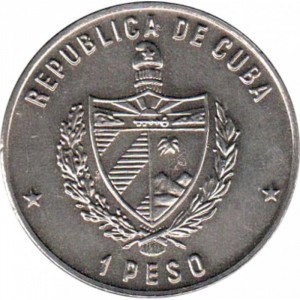 Post-Your-Coins-And-Medals-Connected-To-The-French-Revolution