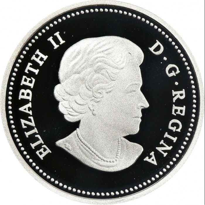 Post-Your-Magic-Eye-Coins!