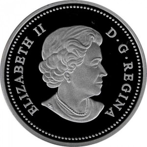 Post-Your-Magic-Eye-Coins!