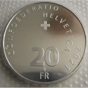Post-Your-Magic-Eye-Coins!