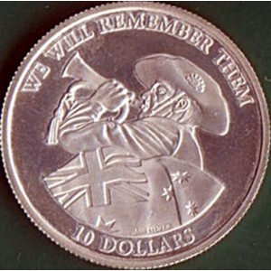 Post-A-Coin-For-Memorial-Day