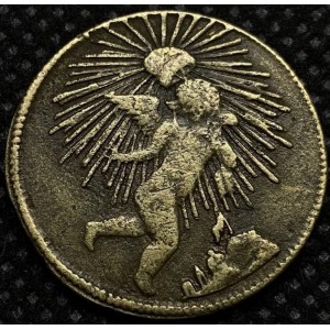 Post-Your-Coins-With-An-Angel