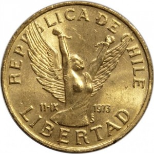 Post-Your-Coins-With-An-Angel