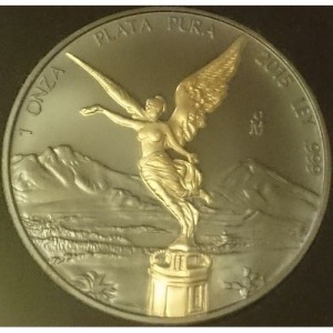 Post-Your-Coins-With-An-Angel