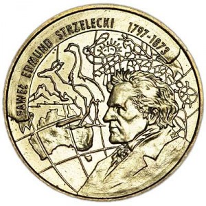 Post-Your-CoinS-Depicting-An-Explorer
