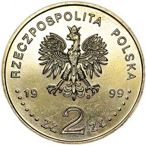 Post-Your-CoinS-Depicting-An-Explorer