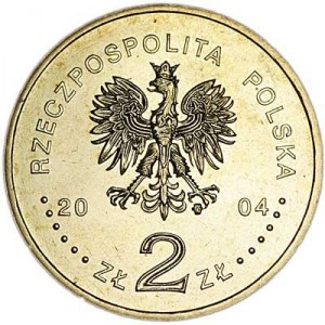 Post-Your-CoinS-Depicting-An-Explorer