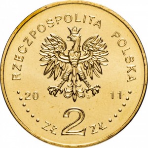 Post-Your-CoinS-Depicting-An-Explorer