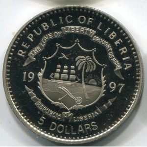 Post-Your-Coins/Medals/Banknotes-Featuring-High-Tech