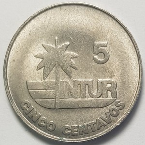 Post-Your-Coin-/-Medal-/-Bank-Note-With-A-Shell
