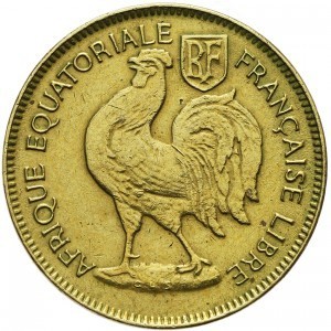 Show-Your-French-Cockerel