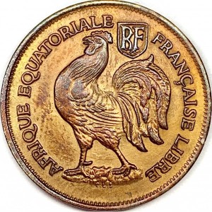 Show-Your-French-Cockerel