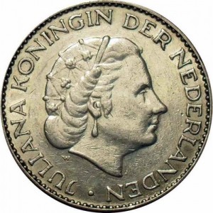Post-Your-Coins-Representing-The-Animal-Kingdom.