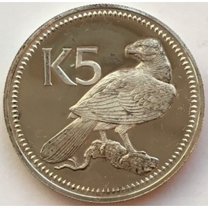 Post-Your-Coin/Medal/Token-With-A-Feather