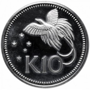 Post-Your-Coin/Medal/Token-With-A-Feather