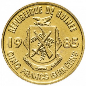 Post-Your-Coin/Medal/Token-With-A-Feather	