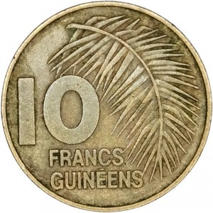 Post-Your-Coin/Medal/Token-With-A-Feather