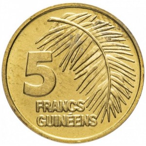 Post-Your-Coin/Medal/Token-With-A-Feather