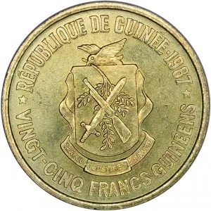 Post-Your-Coin/Medal/Token-With-A-Feather	
