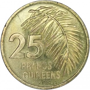 Post-Your-Coin/Medal/Token-With-A-Feather