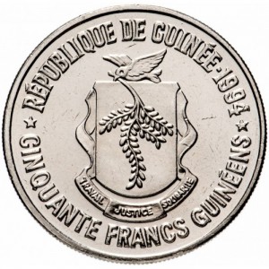 Post-Your-Coin/Medal/Token-With-A-Feather	