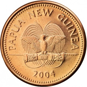 Post-Your-Coin/Medal/Token-With-A-Feather	