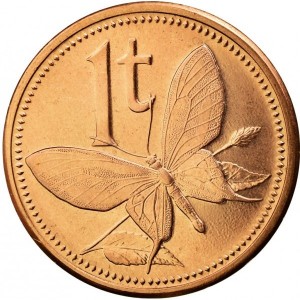Post-Your-Coin/Medal/Token-With-A-Feather