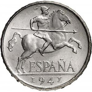 Post-Your-Busy-Coins