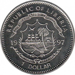 Post-Your-Coins-And-Medals-With-Conjoined-Portraits