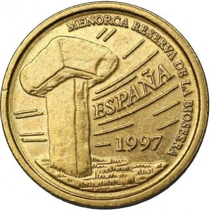 Post-Your-Coins-With-Horses