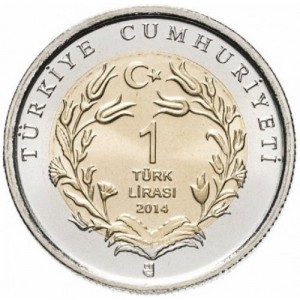 Post-Your-Coins-With-Horses