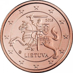 Post-Your-Coins-And-Medals-Featuring-A-Map