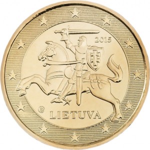 Post-Your-Coins-And-Medals-Featuring-A-Map