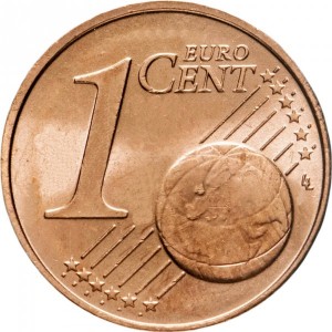 Post-Your-Coins-And-Medals-Featuring-A-Map