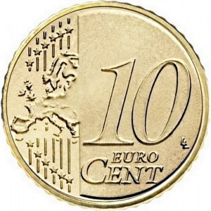 Post-Your-Coins-And-Medals-Featuring-A-Map