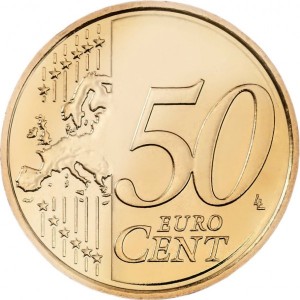 Post-Your-Coins-And-Medals-Featuring-A-Map