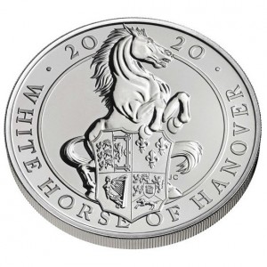 Post-Your-Coins-With-Horses