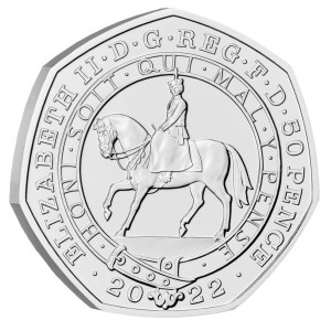 Post-Your-Coins-With-Horses