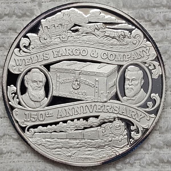 Post-Your-Buckboards,-Covered-Wagons-&-Stagecoach-Medals-Coins-Paper-Etc