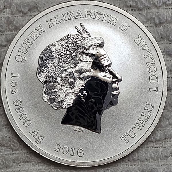 Post-Your-Coins/Medals/Tokens-Of-Ships-That-Are-Prop-Driven
