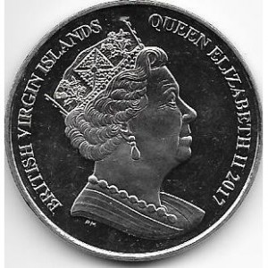 Post-Your-Coins-And-Medals-With-Conjoined-Portraits