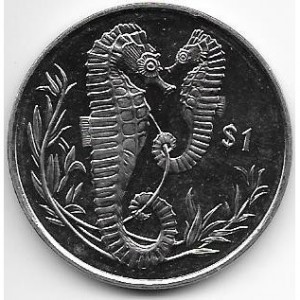 Post-Your-Coins-And-Medals-With-Conjoined-Portraits